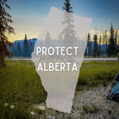 Fighting to protect our province's beautiful landscape, waterways, health care, and public sectors. 🏥🏳️‍⚧️🏳️‍🌈 #ProtectOurProvince #FireTheUCP