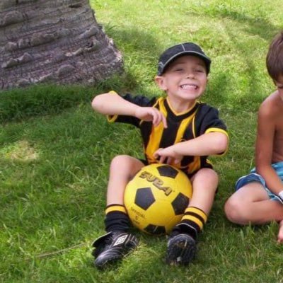 Peñarol y siempre Peñarol