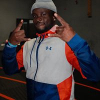 Musa N. (@13_moose) 's Twitter Profile Photo