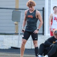 Gavin Steenhoek (@gsteenhoek) 's Twitter Profile