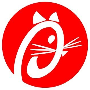 Cat-Fil-A  LIVE ON PUMPFUN: https://t.co/9fDJITMjPM