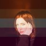 vonofanewday's profile picture. #BECHLOE: i don’t want you like a best friend