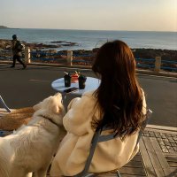 Dummer (@dummer280678) 's Twitter Profile