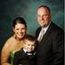 Jeff Leppert (@jeffleppert) Twitter profile photo