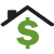 We focus on helping Realty Pro's Find Alternative High Profit Opportunities.