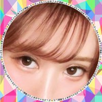 ぷっぷちゃん🔞4/19浅草撮影会4/20水龍敬ランド (@pxxpchan00) 's Twitter Profile Photo ぷっぷちゃん🔞4/19浅草撮影会4/20水龍敬ランド (@pxxpchan00) 's Twitter Profile Photo