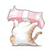 Asuka (@asuka_pog) Twitter profile photo Asuka (@asuka_pog) Twitter profile photo