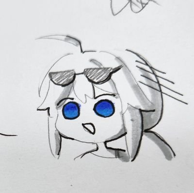 유령さんのプロフィール画像