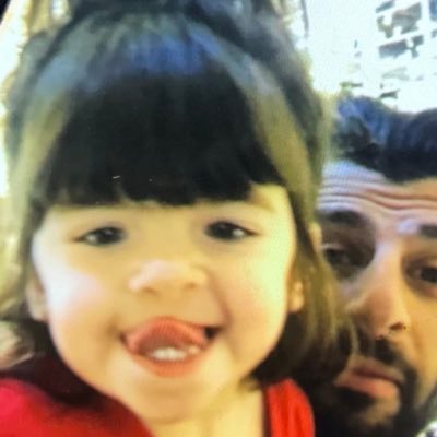 MissYoumissy7's profile picture. 