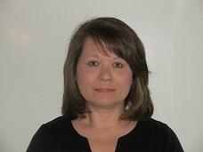 maryinar's profile picture. 