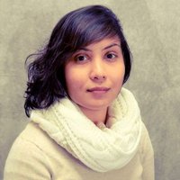 Noara Razzak (@noararazzak) 's Twitter Profile Photo