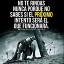 Fernando Obregón Rojas - @ob12303 - Twitter