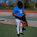 Theotis Smith (@smiththeotis) Twitter profile photo Theotis Smith (@smiththeotis) Twitter profile photo