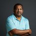 Rajesh (@rkannah) Twitter profile photo Rajesh (@rkannah) Twitter profile photo