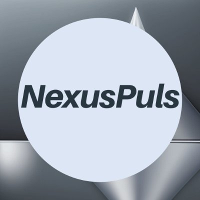 Welcome to NexusPulse AI - Your Gateway to Modern Exploration of the World