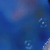 aroundjww's profile picture. For MingyuWonwoo. unavailable. 21+