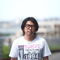 RYOTARO HIRASE(@ryotaro1991) 's Twitter Profile Photo