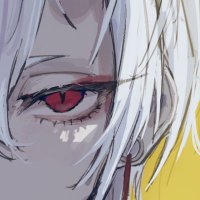 のるじふぉ (@_noruzfo) 's Twitter Profile Photo