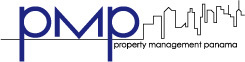 Somos   la empresa que te  Asesora  en cuanto a  inversión inmobiliaria se  refiere contactanos : 61514760/3933559