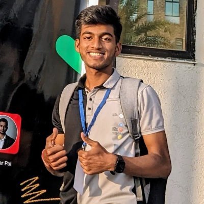 Hello,
I'm KRISHNA PATIDAR, a passionate IT enthusiast currently immersed in the dynamic world of technology. I am currently pursuing my Fourth semester of the