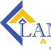 Landcom Agency (@landcomagency1) Twitter profile photo Landcom Agency (@landcomagency1) Twitter profile photo