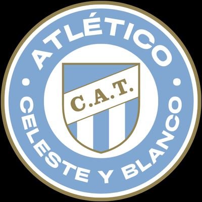 Agrupación de socios y socias del Club Atlético Tucumán.
Trabajando para el crecimiento institucional y social de nuestro club.