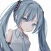 てんしさまだぞっ (@hdougajp) Twitter profile photo てんしさまだぞっ (@hdougajp) Twitter profile photo
