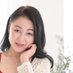 村上麗奈 (@rena_reve) Twitter profile photo 村上麗奈 (@rena_reve) Twitter profile photo