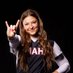 Alex Olson (@alexolson06) Twitter profile photo Alex Olson (@alexolson06) Twitter profile photo
