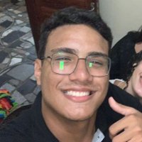 PL soca fofo (@_pedroluiz17) 's Twitter Profile