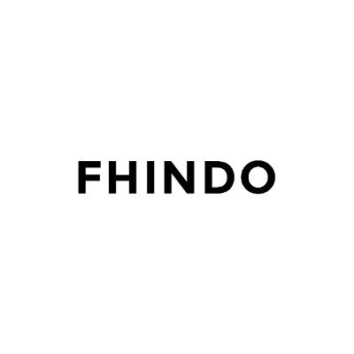 Media Fhindo