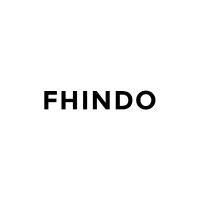 Fhindo(@SahabatFH_) 's Twitter Profile Photo