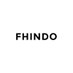 Fhindo (@SahabatFH_) Twitter profile photo