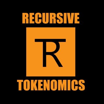 In 2009 Bitcoin was released to the world. In 2024 the runes protcol was released to the blockchain. This created an opportunity to recreate Bitcoin ON Bitcoin.