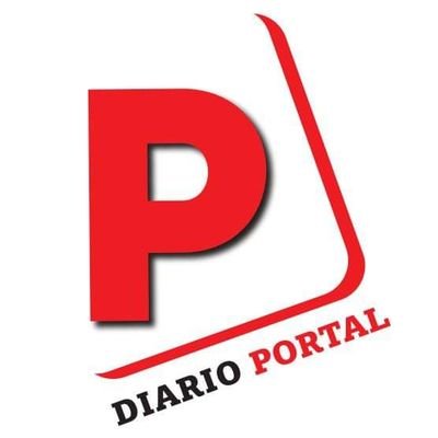 Diario_Portal Profile Picture