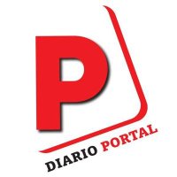 Diario Portal(@Diario_Portal) 's Twitter Profile Photo