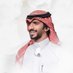 عبدالعزيز بن سعيد (@azoz7245) Twitter profile photo عبدالعزيز بن سعيد (@azoz7245) Twitter profile photo