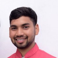 Amit Maurya (@amitmaurya269) 's Twitter Profile