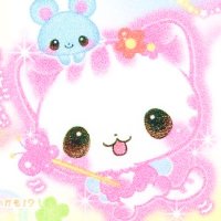 *❅·̩͙🎀 (@gelchxn) Twitter profile photo