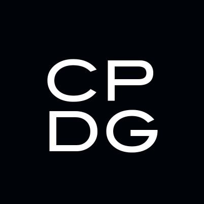 Defending your property. Defending companies, trusts, gangs, families, clubs & individuals against 👮🏼‍♀️👮🏼‍♂️. Not legal advice here. 0800537529