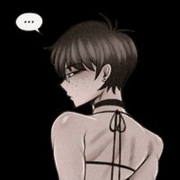 𝐍𝐀𝐎𝐊𝐈 (@flatst1ts) 's Twitter Profile