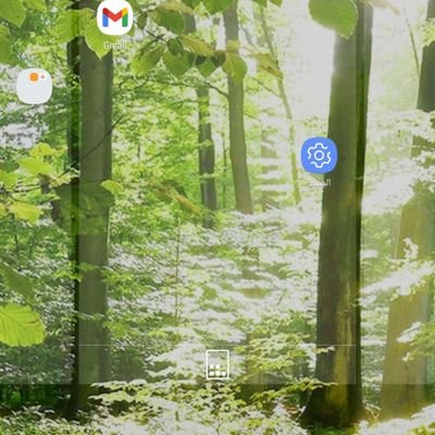 mdlhlly08334220's profile picture. حفظ الله بلآد الحرمين وولآة أمرها وشعبها الأبي المعطآء.( وإن تعدوا نعمة الله لاتحصوها) حفظ الله ولآة أمرنا وأمدهم بعونه وتوفيقه..دآم عزك يآوطني.
بلآد التوحيد .