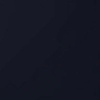 BabyBright_cnfc🇨🇳 CLOSED (@babyb_cnfc) 's Twitter Profile