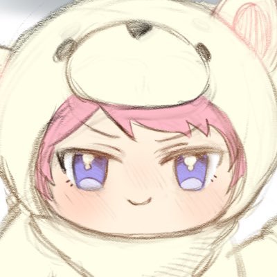 킴라さんのプロフィール画像