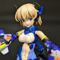 銀杏∞ (@ryocinnamon) 's Twitter Profile