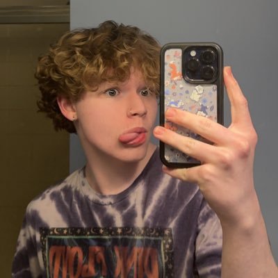 NateOliphant Profile Picture