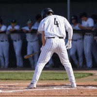 Gavin Byrd (@gavin_byrd7) 's Twitter Profile
