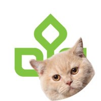 Bareksa (@bareksa) 's Twitter Profile Photo Bareksa (@bareksa) 's Twitter Profile Photo