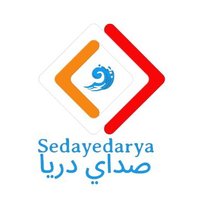 Sedaye Darya TV(@SedayeDaryaTV) 's Twitter Profileg
