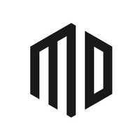 ๐ Millennials Descubren ๐ (@milledescubren) 's Twitter Profile